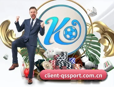 www.client-qssport.com.cn APP 深度功能