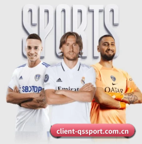 www.client-qssport.com.cn的方向